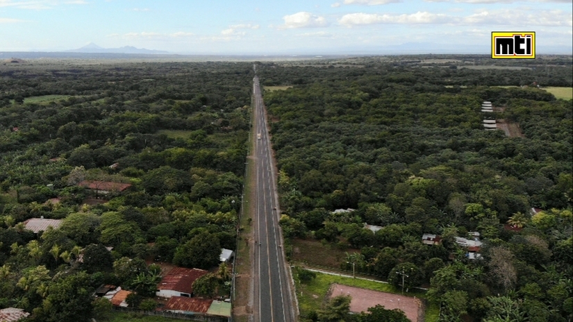 carretera-mti-masaya-managua